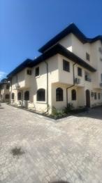 1 bedroom Shared Apartment For Rent Oniru Victoria Island Lagos