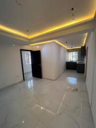 1 bedroom Shared Apartment For Rent Oniru Victoria Island Lagos
