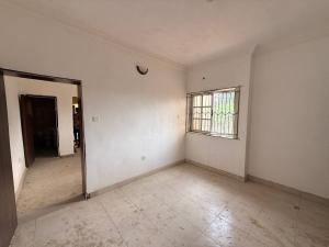 1 bedroom Flat & Apartment For Rent Off Addo Road Addo Ajah Lagos