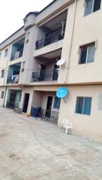 Block Of Flats For Sale Abaranje Ikotun/Igando Lagos Block Of Flats For Sale Abaranje Ikotun/Igando Lagos