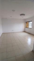 2 bedroom Flat & Apartment For Rent Ikate Elegushi Lekki Lagos