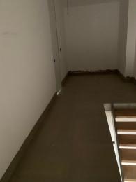 2 bedroom Flat & Apartment For Rent Ikate Elegushi Lekki Lagos