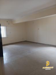 2 bedroom Block Of Flats For Rent Ikeja Lagos