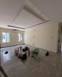 2 bedroom Block Of Flats For Rent Ikota Ajah Lagos