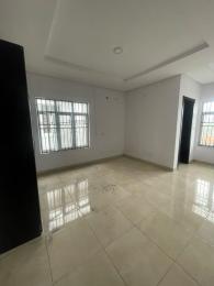 2 bedroom Block Of Flats For Rent Lekki Phase 1 Lagos