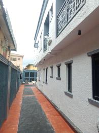 2 bedroom Block Of Flats For Rent Ago Palace Isolo Lagos 2 bedroom Block Of Flats For Rent Ago Palace Isolo Lagos