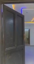 2 bedroom Flat & Apartment For Rent Martin Estate Alagbole Berger Ojodu Lagos