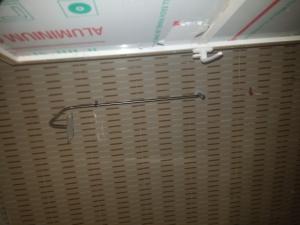 2 bedroom Block Of Flats For Rent Ibara Housing Estate Oke Mosan Abeokuta Ogun