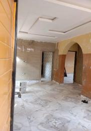 2 bedroom Block Of Flats For Rent Adeosun, Oluyole Estate Oluyole Estate Ibadan Oyo