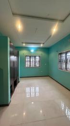 2 bedroom Flat & Apartment For Rent Ire Akari Estate Akala Express Ibadan Oyo