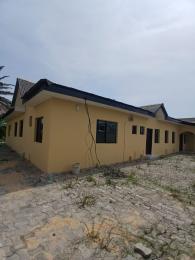 2 bedroom Flat & Apartment For Rent Badore Ajah Lagos