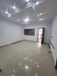 2 bedroom Flat & Apartment For Rent By Bisola Durosinmi Etti Lekki Phase 1 Lagos