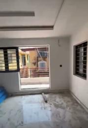 2 bedroom Flat & Apartment For Rent Kilo-masha Surulere Lagos