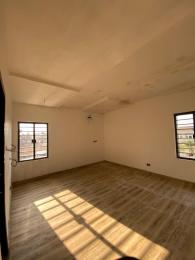 2 bedroom Block Of Flats For Rent Berger Ojodu Lagos