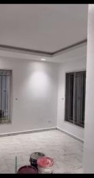 2 bedroom Maisonette For Rent Chisco Area Ikate Elegushi Lekki Lagos 2 bedroom Maisonette For Rent Chisco Area Ikate Elegushi Lekki Lagos