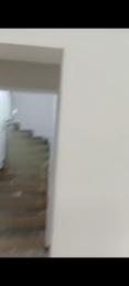 2 bedroom Terrace For Rent Gwarinpa 2rd Avenue. Gwarimpa Abuja Phase 3 