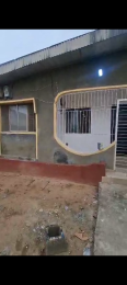 House For Sale Oke Ira Ogba Lagos