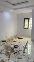 2 bedroom Block Of Flats For Rent Akowonjo Alimosho Lagos