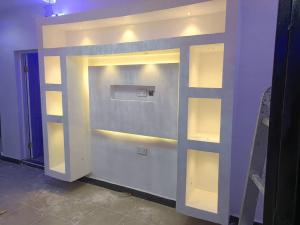 2 bedroom Flat & Apartment For Rent Mende Maryland Lagos