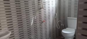 2 bedroom Block Of Flats For Rent Toyin Street Ikeja Lagos