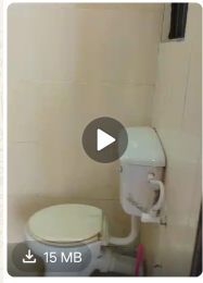 3 bedroom Block Of Flats For Rent Off Ago Palace Ago Palace Isolo Lagos 3 bedroom Block Of Flats For Rent Off Ago Palace Ago Palace Isolo Lagos