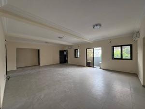 3 bedroom Flat & Apartment For Rent Off Admiralty Way Lekki Phase 1 Lagos