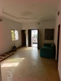 3 bedroom Flat & Apartment For Rent In Secure Estate Badore Ajah Lagos