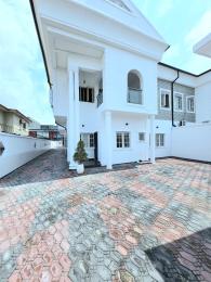 3 bedroom Flat & Apartment For Rent Lekki Phase 1 Lagos 3 bedroom Flat & Apartment For Rent Lekki Phase 1 Lagos