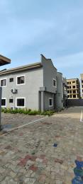 3 bedroom Block Of Flats For Rent Off Esther Adeleke Street Lekki Phase 1 Lagos
