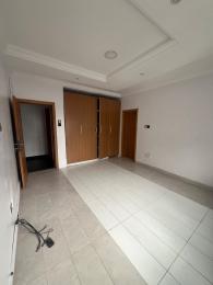 3 bedroom Flat & Apartment For Rent Lekki Right Side Lekki Phase 1 Lagos