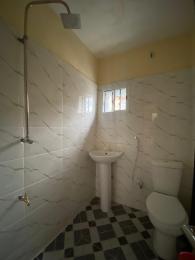 House For Rent At Bishop Philips, Iwo Road, Ibadan Ibadan Oyo