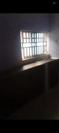3 bedroom Flat & Apartment For Rent Alogba Estate Ikorodu Ebute Ikorodu Lagos