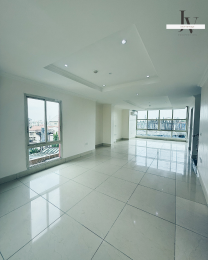 3 bedroom Flat & Apartment For Rent Ikoyi Lagos