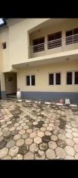 3 bedroom Terraced Duplex For Rent Admiralty Estate, Asokoro, Abuja Asokoro Abuja Phase 1 