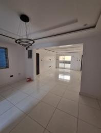3 bedroom House For Sale Lekki Phase 1 Road Lekki Phase 1 Lagos