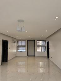 3 bedroom Block Of Flats For Rent Awolowo Road Ikoyi Lagos