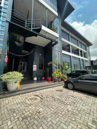 Commercial Property For Rent Ikoyi Lagos