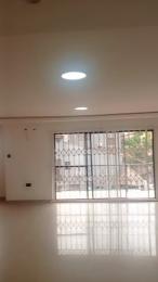 3 bedroom Block Of Flats For Rent Off Joel Ogunaike Ikeja GRA Lagos