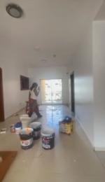 3 bedroom Block Of Flats For Rent Victory Park Estate Osapa London Lekki Lagos Osapa London Lekki Lagos 3 bedroom Block Of Flats For Rent Victory Park Estate Osapa London Lekki Lagos Osapa London Lekki Lagos