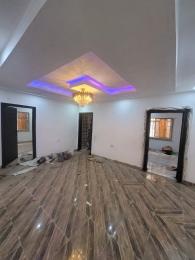 3 bedroom Block Of Flats For Rent Sunday Dejo Close Off Alhaja Sheriff Cresent Palmgroove Shomolu Lagos