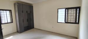 3 bedroom Flat & Apartment For Rent Lekki Phase 1 Lagos