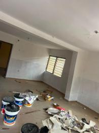 3 bedroom Block Of Flats For Rent Elewure Community School Challenge Challenge Ibadan Oyo