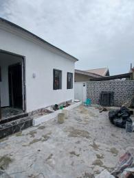 3 bedroom Block Of Flats For Rent Abraham Adesanya Ajah Lagos. Abraham Adesanya Ajah Lagos