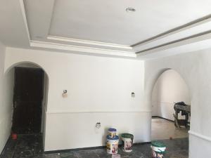 3 bedroom Block Of Flats For Rent Omole Phase 1 Ojodu Lagos