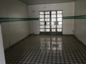 3 bedroom Office For Rent Allen Avenue Ikeja Lagos