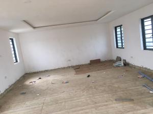 3 bedroom Block Of Flats For Rent River Bank Estate Isheri North Ojodu Lagos