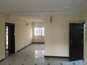 3 bedroom Block Of Flats For Rent Mende Maryland Lagos