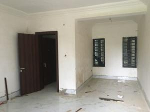 3 bedroom Terraced Duplex For Rent Ogba GRA Lagos