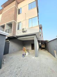 4 bedroom Semi detached Duplex For Rent Osapa London Lekki Lagos 4 bedroom Semi detached Duplex For Rent Osapa London Lekki Lagos