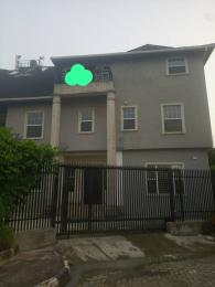 4 bedroom Semi detached Duplex For Rent Banana Island Ikoyi Lagos 4 bedroom Semi detached Duplex For Rent Banana Island Ikoyi Lagos
